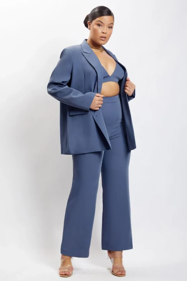 Women MESHKI Two Piece Sets<Cynthia