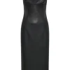 cynthia_6-1.webp Women MESHKI Midi Dresses<Cynthia