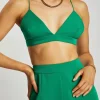 cynthia_6.webp Women MESHKI Tops<Cynthia