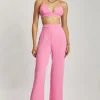 Women MESHKI Two Piece Sets<Cynthia