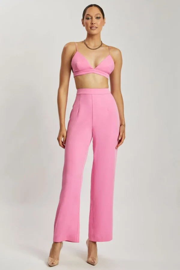 Women MESHKI Two Piece Sets<Cynthia