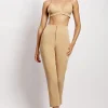 cynthia_6-3.webp Women MESHKI Two Piece Sets<Cynthia