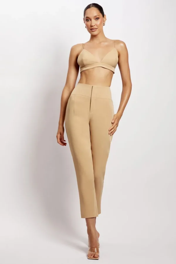 cynthia_6-3.webp Women MESHKI Two Piece Sets<Cynthia