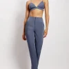 Women MESHKI Two Piece Sets<Cynthia