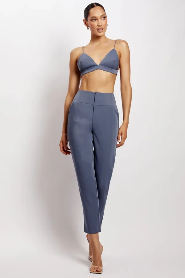 Women MESHKI Two Piece Sets<Cynthia