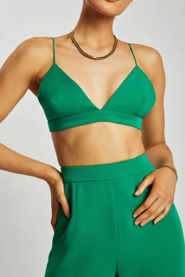 cynthia_6.webp Women MESHKI Tops<Cynthia