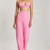 Women MESHKI Two Piece Sets<Cynthia