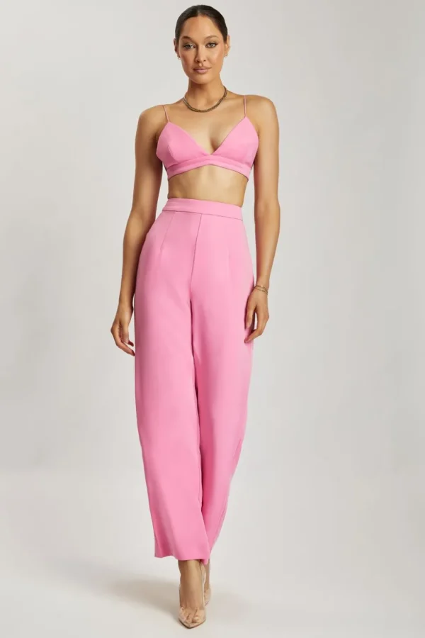 Women MESHKI Two Piece Sets<Cynthia