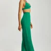 cynthia_7.webp Women MESHKI Tops<Cynthia