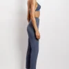 Women MESHKI Two Piece Sets<Cynthia