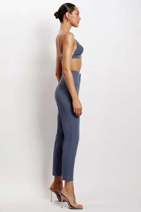 Women MESHKI Two Piece Sets<Cynthia