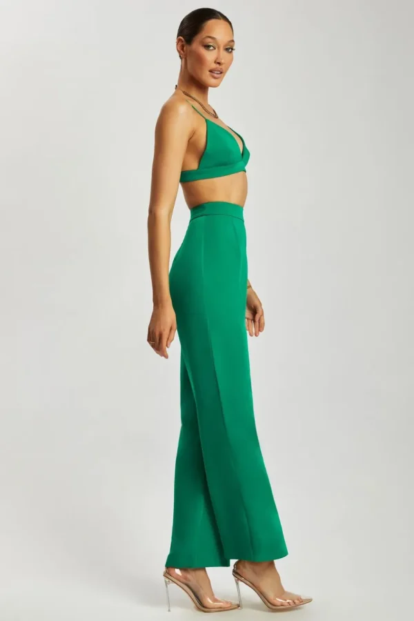cynthia_7.webp Women MESHKI Tops<Cynthia