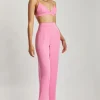Women MESHKI Two Piece Sets<Cynthia