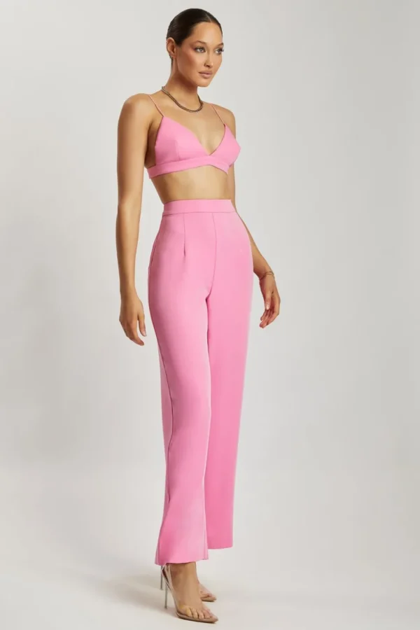 Women MESHKI Two Piece Sets<Cynthia