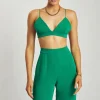cynthia_8.webp Women MESHKI Tops<Cynthia
