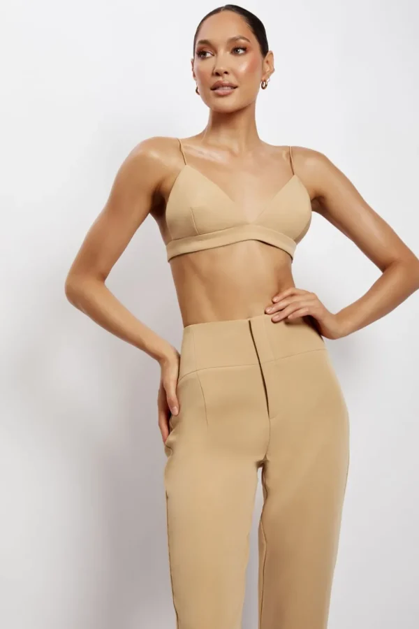 cynthia_8-2.webp Women MESHKI Two Piece Sets<Cynthia