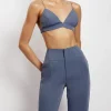 Women MESHKI Two Piece Sets<Cynthia