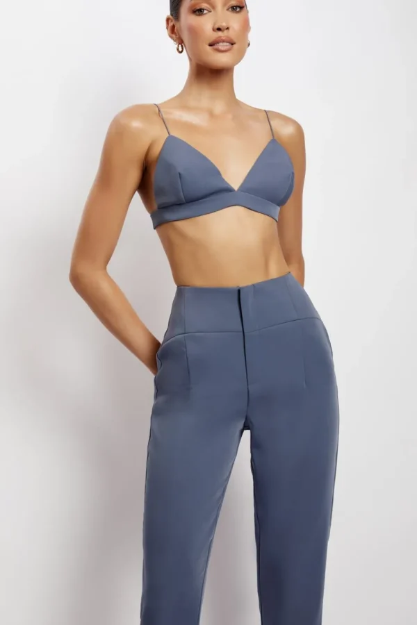 Women MESHKI Two Piece Sets<Cynthia