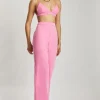 Women MESHKI Two Piece Sets<Cynthia
