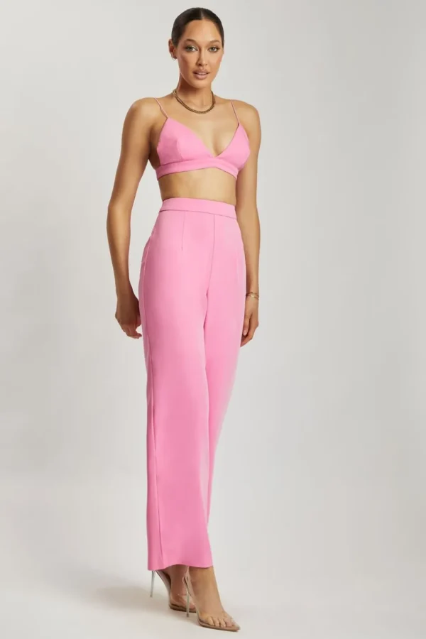 Women MESHKI Two Piece Sets<Cynthia