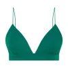 cynthia_9.webp Women MESHKI Tops<Cynthia