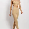 cynthia_9-2.webp Women MESHKI Two Piece Sets<Cynthia