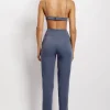 Women MESHKI Two Piece Sets<Cynthia