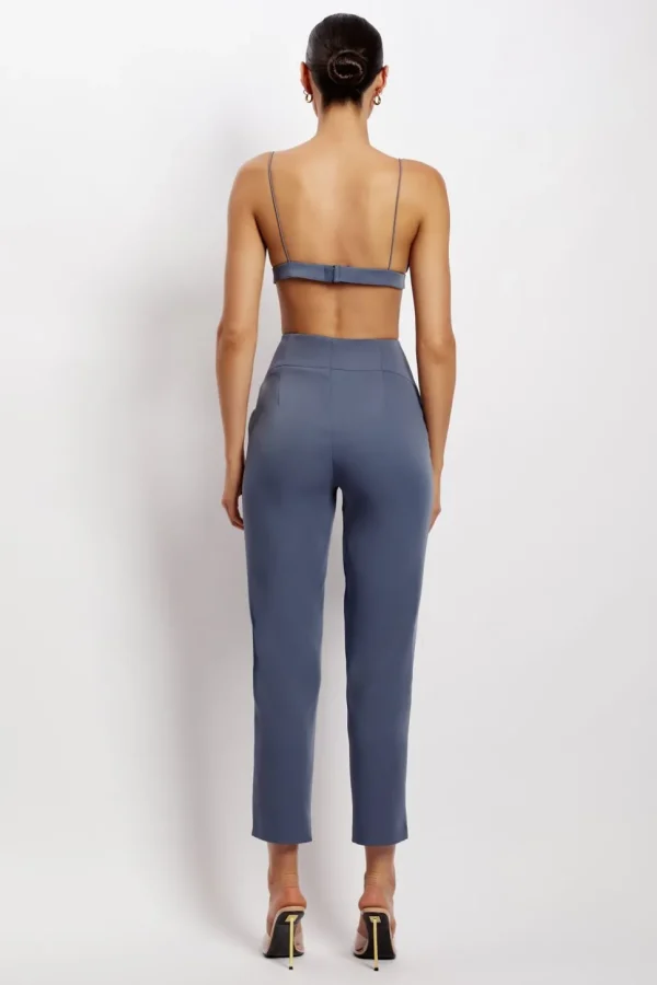 Women MESHKI Two Piece Sets<Cynthia