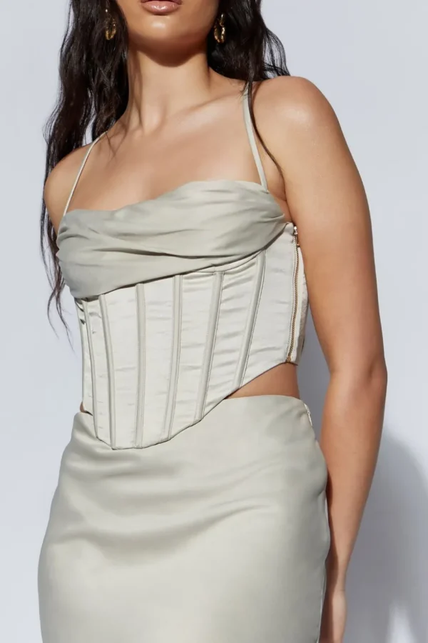 cyra_0.webp Women MESHKI Tops<Cyra