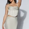 cyra_3.webp Women MESHKI Tops<Cyra