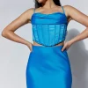 Women MESHKI Two Piece Sets<Cyra