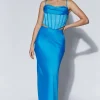 Women MESHKI Two Piece Sets<Cyra