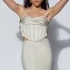 cyra_5.webp Women MESHKI Tops<Cyra