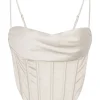 cyra_6.webp Women MESHKI Tops<Cyra