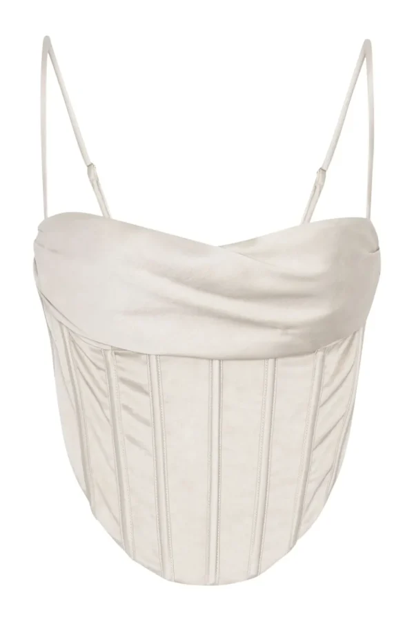 cyra_6.webp Women MESHKI Tops<Cyra