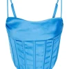 Women MESHKI Two Piece Sets<Cyra