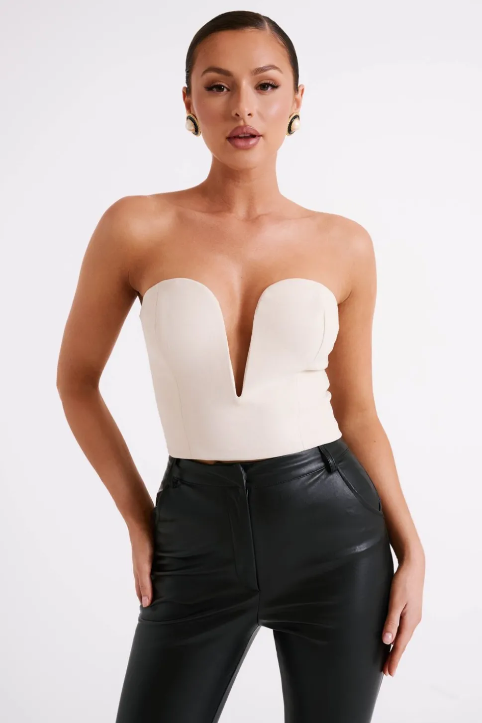 dahlia_0.webp Women MESHKI Tops<Dahlia