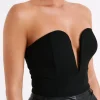dahlia_1-1.webp Women MESHKI Tops<Dahlia