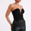dahlia_4-1.webp Women MESHKI Tops<Dahlia