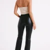 Women MESHKI Tops<Dahlia