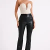 Women MESHKI Tops<Dahlia