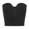 dahlia_7-1.webp Women MESHKI Tops<Dahlia