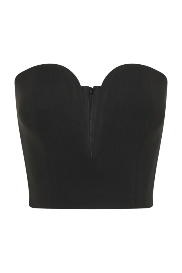 dahlia_7-1.webp Women MESHKI Tops<Dahlia