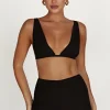 Women MESHKI Two Piece Sets<Daisie