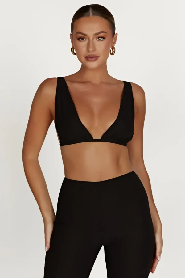 Women MESHKI Two Piece Sets<Daisie