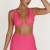 Women MESHKI Two Piece Sets<Daisie