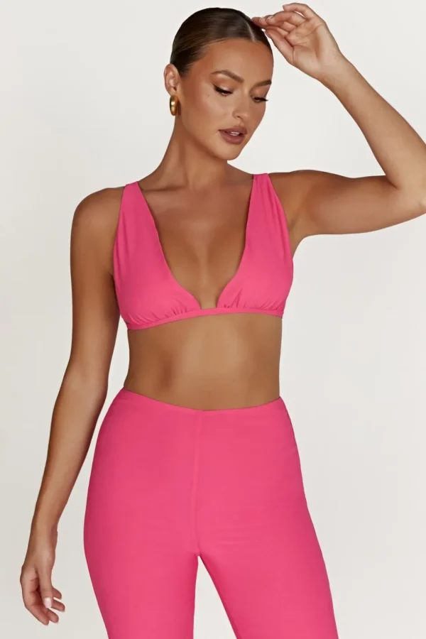 Women MESHKI Two Piece Sets<Daisie