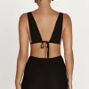 Women MESHKI Two Piece Sets<Daisie