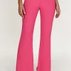daisie_1-2.webp Women MESHKI Two Piece Sets<Daisie