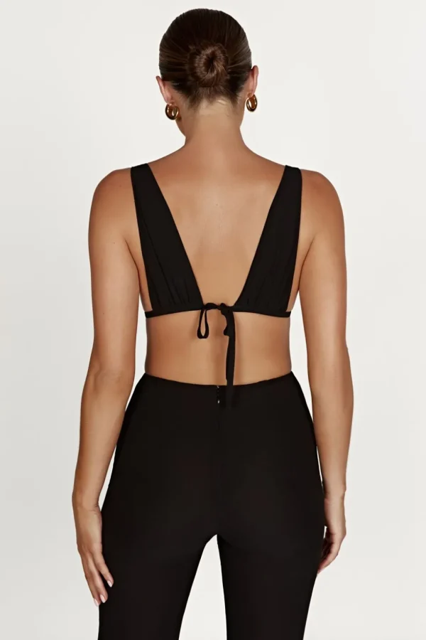 Women MESHKI Two Piece Sets<Daisie